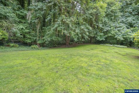 3864 Spring Street S Salem OR 97302