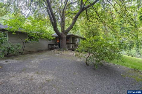 3864 Spring Street S Salem OR 97302