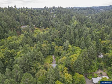 3864 Spring Street S Salem OR 97302