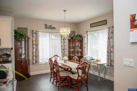 3046 Elliot Street NW Salem OR 97304