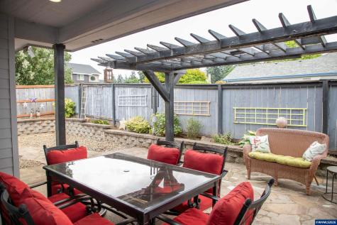 3046 Elliot Street NW Salem OR 97304