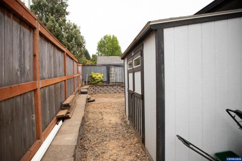 3046 Elliot Street NW Salem OR 97304
