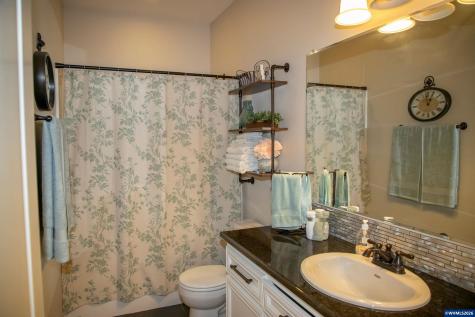 3046 Elliot Street NW Salem OR 97304