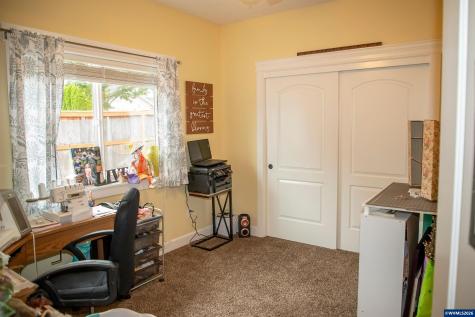 3046 Elliot Street NW Salem OR 97304