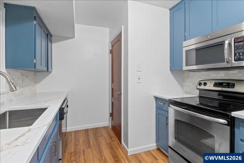 904 Waverly Drive SE Albany OR 97322