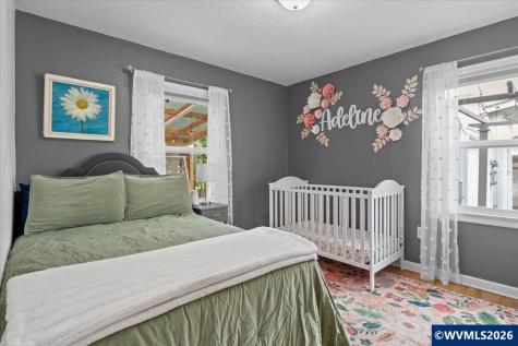 904 Waverly Drive SE Albany OR 97322