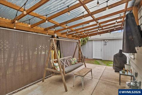 904 Waverly Drive SE Albany OR 97322