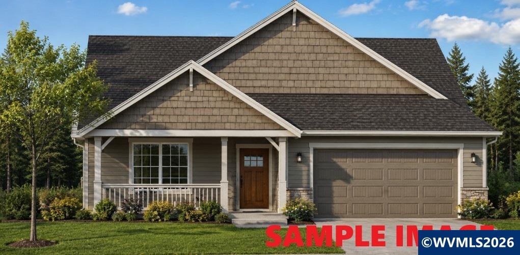 623 Rosemary Way Silverton OR 97381