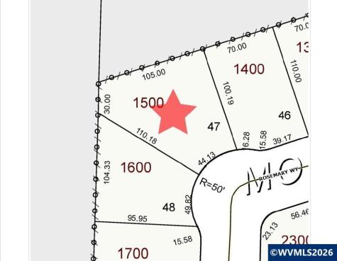 623 Rosemary Way Silverton OR 97381