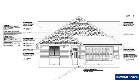 623 Rosemary Way Silverton OR 97381