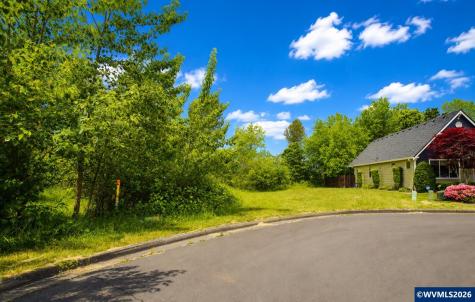 623 Rosemary Way Silverton OR 97381
