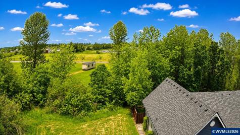 623 Rosemary Way Silverton OR 97381