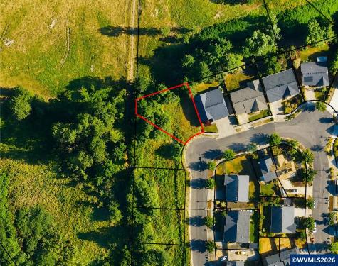 623 Rosemary Way Silverton OR 97381