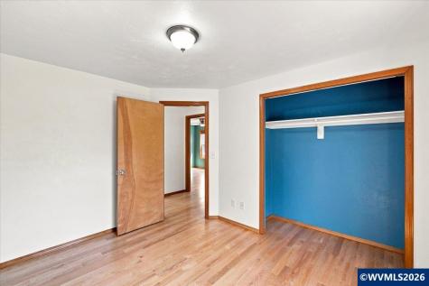 3033 NE Glacier Way Corvallis OR 97330