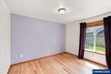 3033 NE Glacier Way Corvallis OR 97330