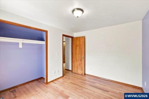 3033 NE Glacier Way Corvallis OR 97330