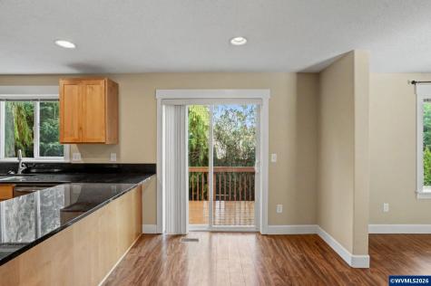 979 Ratcliff Drive SE Salem OR 97302