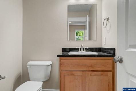 979 Ratcliff Drive SE Salem OR 97302