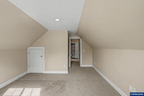 979 Ratcliff Drive SE Salem OR 97302