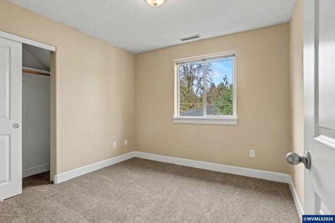 979 Ratcliff Drive SE Salem OR 97302
