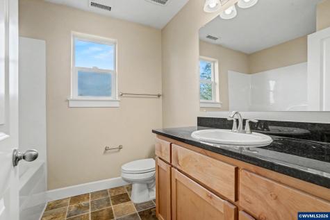 979 Ratcliff Drive SE Salem OR 97302