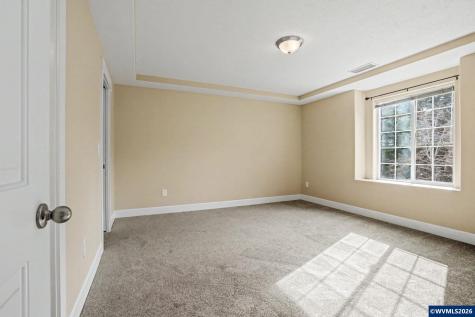 979 Ratcliff Drive SE Salem OR 97302