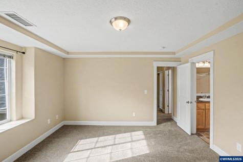 979 Ratcliff Drive SE Salem OR 97302