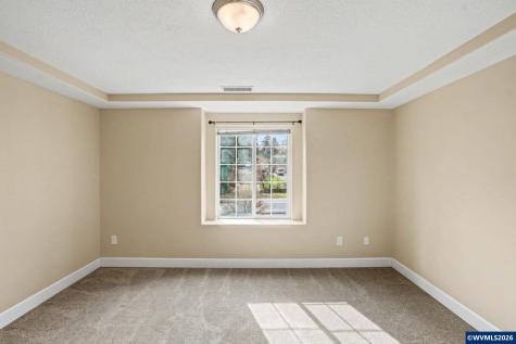 979 Ratcliff Drive SE Salem OR 97302