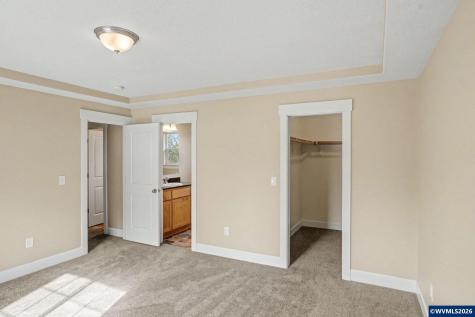 979 Ratcliff Drive SE Salem OR 97302
