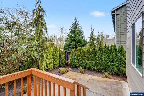 979 Ratcliff Drive SE Salem OR 97302