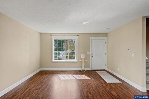 979 Ratcliff Drive SE Salem OR 97302