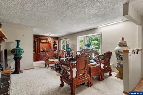 3266 Talbot Road S Jefferson OR 97352