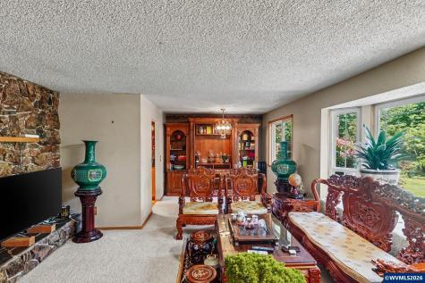 3266 Talbot Road S Jefferson OR 97352