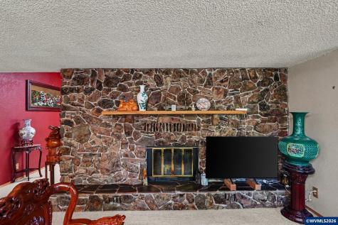 3266 Talbot Road S Jefferson OR 97352
