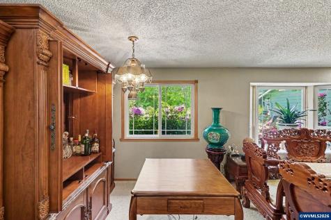 3266 Talbot Road S Jefferson OR 97352