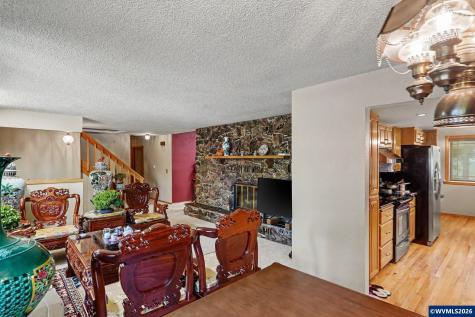 3266 Talbot Road S Jefferson OR 97352