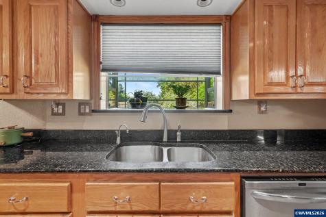 3266 Talbot Road S Jefferson OR 97352