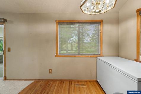 3266 Talbot Road S Jefferson OR 97352
