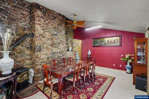 3266 Talbot Road S Jefferson OR 97352
