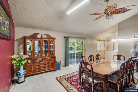 3266 Talbot Road S Jefferson OR 97352