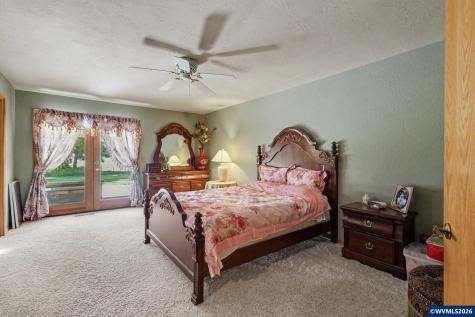 3266 Talbot Road S Jefferson OR 97352