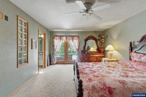 3266 Talbot Road S Jefferson OR 97352