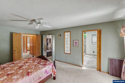 3266 Talbot Road S Jefferson OR 97352
