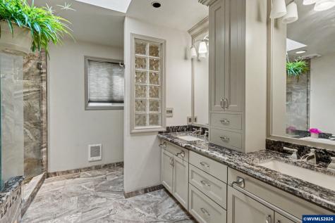 3266 Talbot Road S Jefferson OR 97352