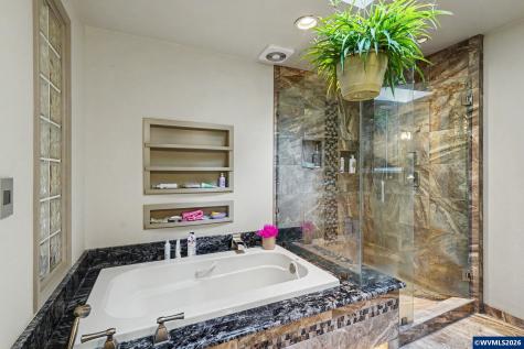 3266 Talbot Road S Jefferson OR 97352