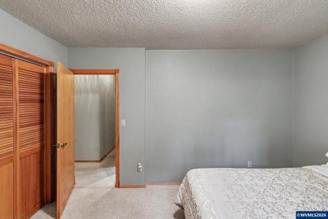 3266 Talbot Road S Jefferson OR 97352