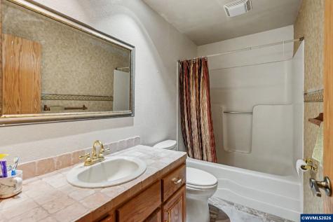 3266 Talbot Road S Jefferson OR 97352
