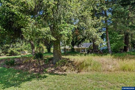 3266 Talbot Road S Jefferson OR 97352