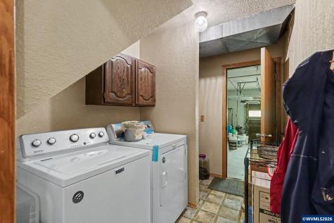 3266 Talbot Road S Jefferson OR 97352