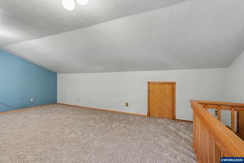 3266 Talbot Road S Jefferson OR 97352
